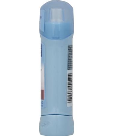 Buy Suave Antiperspirant Deodorant Powder 1.4 oz - Long-Lasting Protection | International Shipping Available - Buy Online on GoSupps.com
