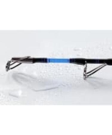 Dega ExxPure 4-Piece Travel Rods - 2.10m Length 25-35 lbs Casting Weight | International Shipping - Buy Online on GoSupps.com
