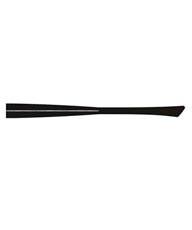 Eye Max alternating bar 5425.031