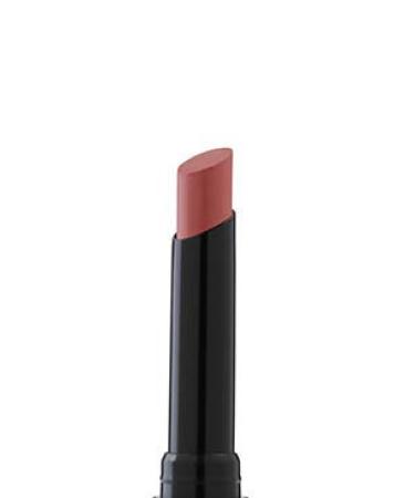 Cosart Luxury Lipstick Matt 421 Nude