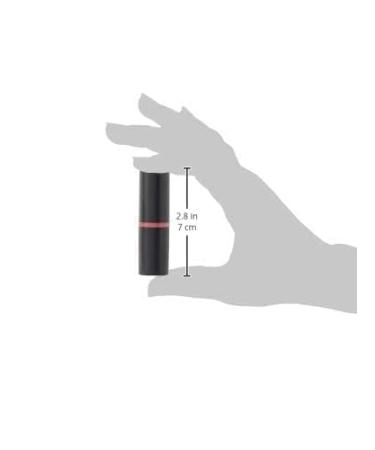 Essence Ultra Last Instant Colour Lipstick - Eternal Beauty | Long-Lasting Color for All Skin Tones | Shop Internationally - Buy Online on GoSupps.com