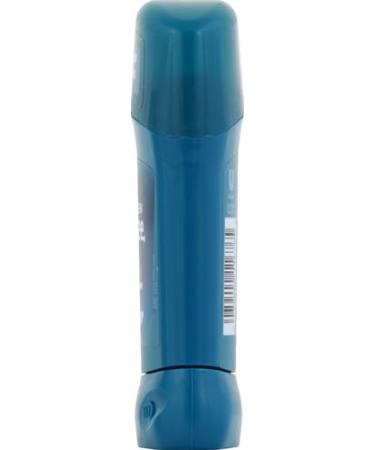 Degree Dry Protection Antiperspirant & Cool Rush Deodorant Stick for Men 1.7 Ounce (Pack of 2) - Buy Online on GoSupps.com