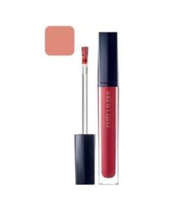 Estee Lauder Pure Color Envy Kissable Lip Shine Lip Gloss  0.20 oz. / 5.8 ml    (Kiss Me)