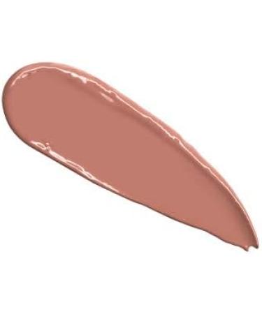 CHARLOTTE TILBURY The Super Nudes Lipstick 3.5g (Runway Royalty) Runway Royalty 1 count (Pack of 1) - Buy Online on GoSupps.com