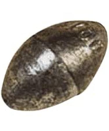 G n rique 10 Perforated Plump Olives - 40 Grams