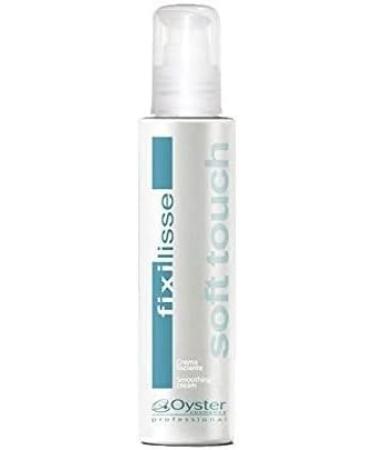  OYSTER OYSTER FIXI SMOOTH CREAM 200 ML - Buy Online on GoSupps.com