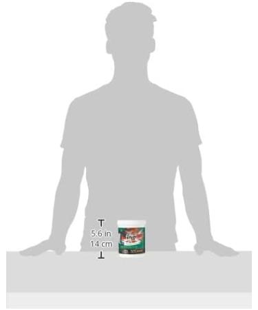 NAF Five Star Superflex Joint Supplement Equine Care Horses & Ponies Clear 400 g (Pack of 1) - Buy Online on GoSupps.com