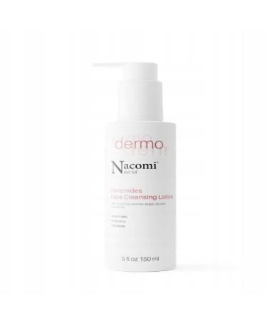 NACOMI Next Level mulsion l g re 150ml