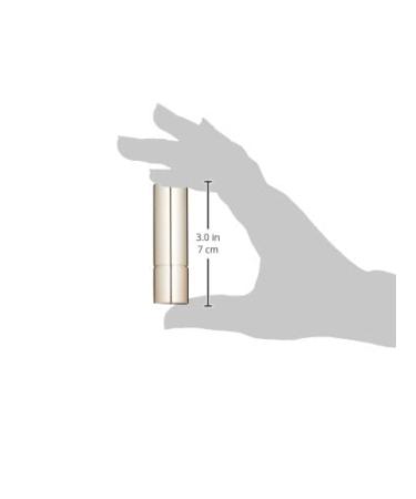 Clarins Joli Rouge Velvet Lipstick - 758V Sandy Pink - Matte Finish, Long-Lasting Color, Moisturizing Formula - Buy Online on GoSupps.com