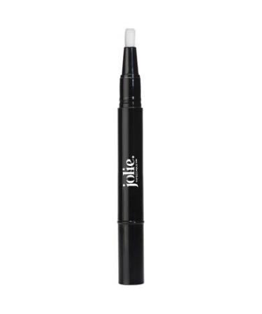 Jolie Photo Reflective Mineral Illuminator Pen (Light)