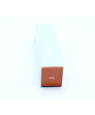 Tarte Cosmetics Sea H2O Lip Balm Villa - Hydrating Full Size Lip Care for All Skin Types | International Shipping - Buy Online on GoSupps.com