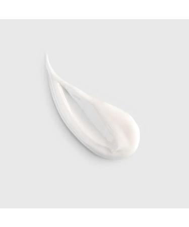  Germaine de Capuccini Timexpert Lift Global Firming Extra-Rich Cream 50 ml Germaine de Capuccini - Buy Online on GoSupps.com