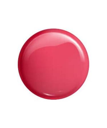 Victoria Vynn Pure Creamy Hybrid No. 012 Candy Rouge Buy Online | International Shipping & Best Price - Buy Online on GoSupps.com
