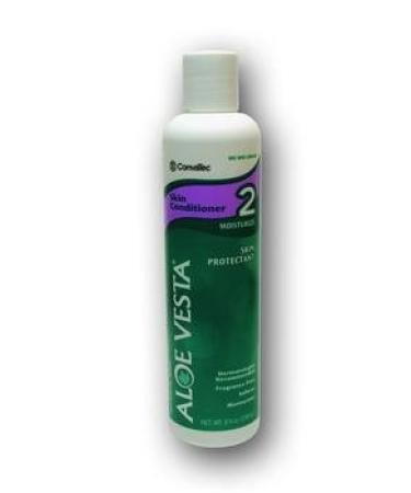 Aloe Vesta Skin Conditioner - 1 Each / Each