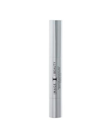 Image Skincare I Beauty Brow and Lash Enhancement Serum  0.14 oz.
