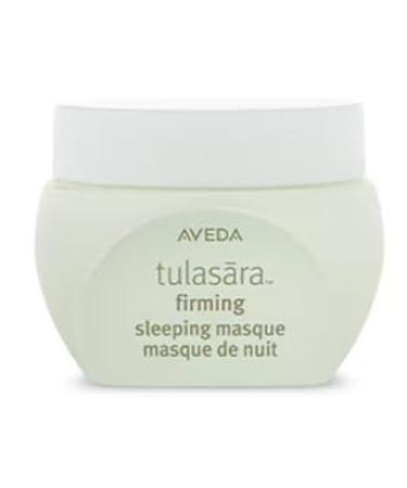 Aveda Firming Sleeping Masque 1.7 oz Revitalize Your Skin Overnight | International Shipping Available - Buy Online on GoSupps.com