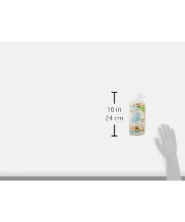  Langalletta d'alba Langalletta d'alba Galletta Sorgo Blanc - 30 g - Buy Online on GoSupps.com