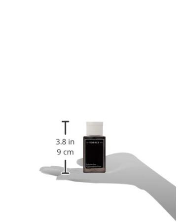 KORRES Black Sugar Women's Eau de Toilette 1.69 Fl oz. - Buy Online on GoSupps.com