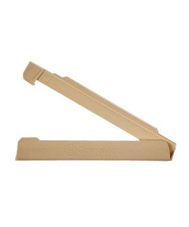 Convatec Tail Closures (Box of 10)