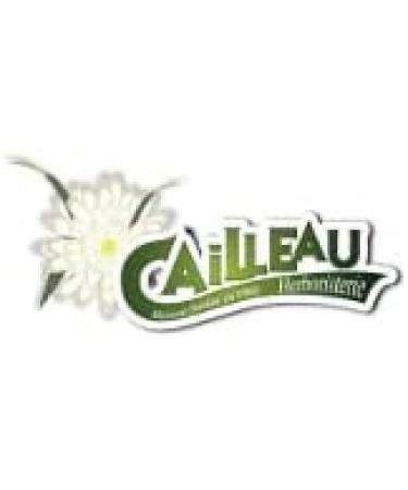  Cailleau - Herboristerie Aqueous Linden Macerate - Organic Sapwood - 250 ml Bottle - Cailleau - Buy Online on GoSupps.com