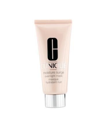 Clinique Moisture Surge Overnight Mask 100ml/3.4oz