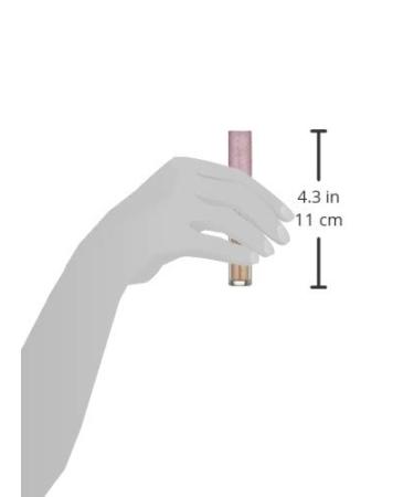 Sorme' Glitz Lip Shimmer in Gilded - Treatment Cosmetics for Glowing Lips - Buy Online on GoSupps.com