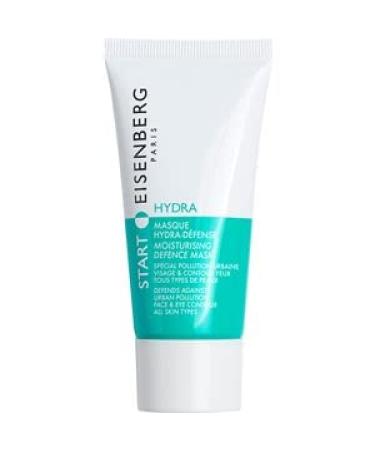 Hydra Moisturising Defense Mask 50 ml