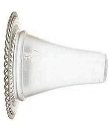 Braun Thermoscan IRT4520 Thermometer Probe Covers Pack of 200 (PC200). - Buy Online on GoSupps.com
