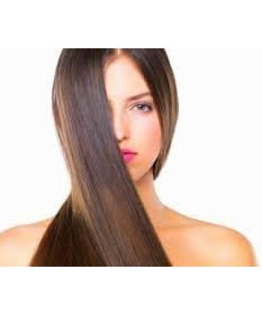 Bien Cacau Keratin Smoothing System - Buy Online on GoSupps.com