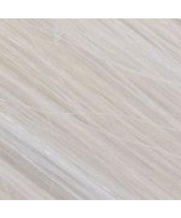 Ultra Silver/White Hair Enhancer - 3 Pack | My Secret - Buy Online on GoSupps.com