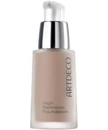 Artdeco High Definition Foundation 30g - Buy Online on GoSupps.com