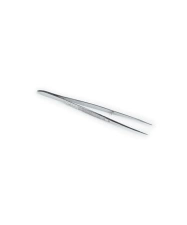 130 mm pointed tweezers/tweezers