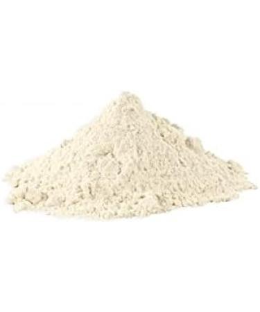 Bob's Red Mill Organic Spelt Flour 567g (Pack of 1) - Buy Online on GoSupps.com