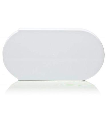 Hive Lid (for use with HOB8100 Dual Digital Wax Heater)