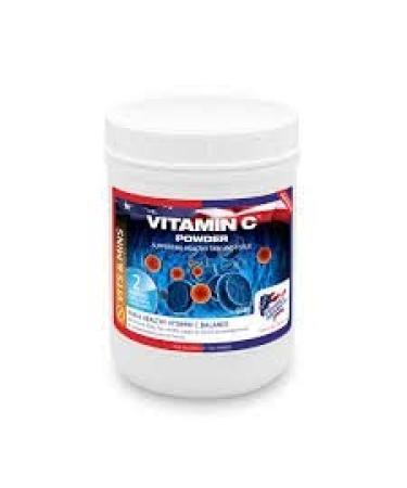 Equine America Vitamin C Powder 908G