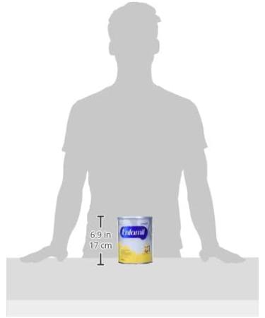 Enfamil Infant Formula Powder 900g - Buy Online on GoSupps.com