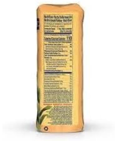 Premium Pre-Cooked Yellow Corn Flour - 1kg | Gluten-free and all-natural | Convenient pre-cooked formula | Authentic Corn Flavour | Consistent quality | Versatile usage - Buy Online on GoSupps.com