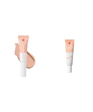 Erborian Duo Super BB Concealer & Super BB - Clear