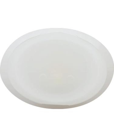 Buy Pantene Pro-V Smooth & Sleek Shampoo - 20.1 fl oz - International Shipping Available - Buy Online on GoSupps.com