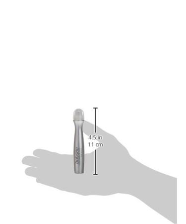 BABARIA Men Roll-On Anti-Ojeras & Anti-Shadow - 1 Pack (0.012 kg) | Brighten Eyes & Reduce Dark Circles | Ships Internationally - Buy Online on GoSupps.com