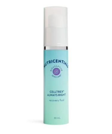Nu Skin Celltrex Ultra Recovery Fluid