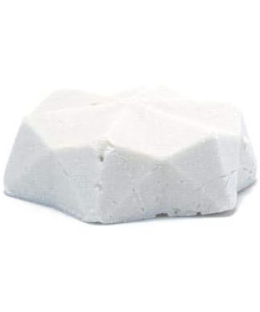 Lamazuna Natural Shaving Soap 55 g - Buy Online on GoSupps.com