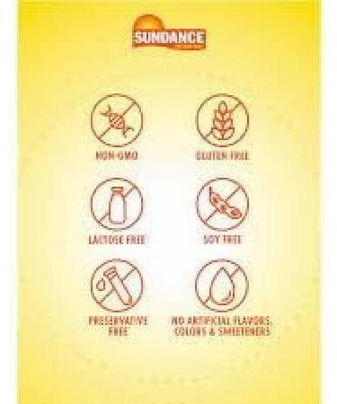 Sundance Vitamins Valerian Root 1200 mg - 60 Capsules Pack of 3 - Buy Online on GoSupps.com