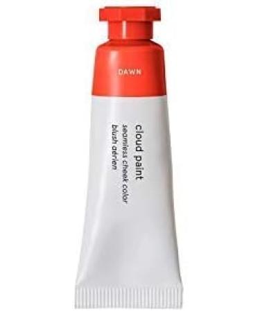 Glossier Cloud Paint - Dawn 0.33 fl oz / 10 ml | New Blush Formula - Buy Online on GoSupps.com