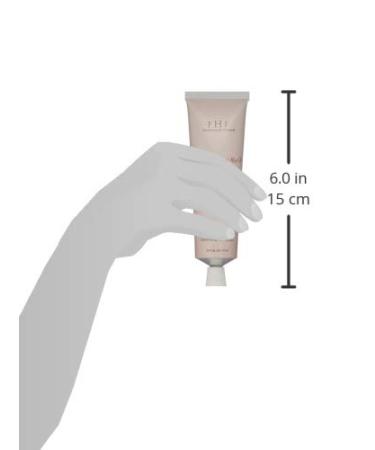 FarmHouse Fresh Marshmallow Melt Shea Butter Hand Cream - 2 Fl Oz - Buy Online on GoSupps.com