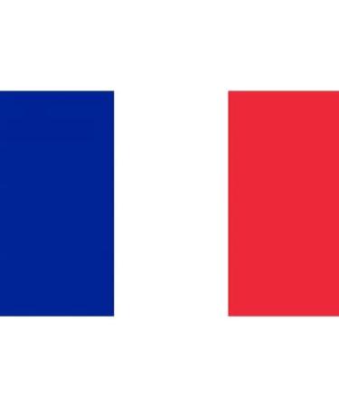 Food supplement-Immune defenses-Microbiote- Acerola- Vitamins- Spirulina Bio Ecocert 19% Phycocyanin- Spiru D fenses Bio Eco of 210 vegetable capsules Made in France Spirunutri - Buy Online on GoSupps.com