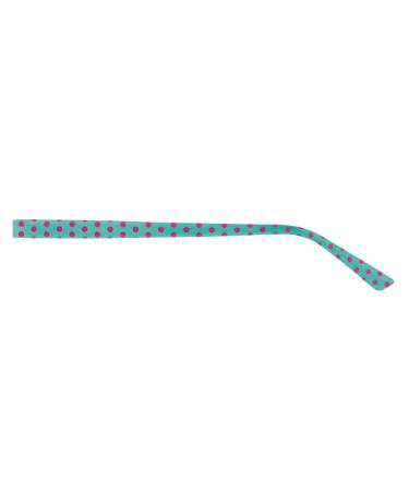 1 pair of Change me alternating bar 8960-2
