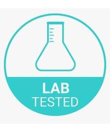 PureLife Coffee Enema Kit 304 Food Grade Stainless Steel Enema Bucket Medical Grade Silicone Tubing 1/2 Lb Organic Air Roasted Coffee - Buy Online on GoSupps.com