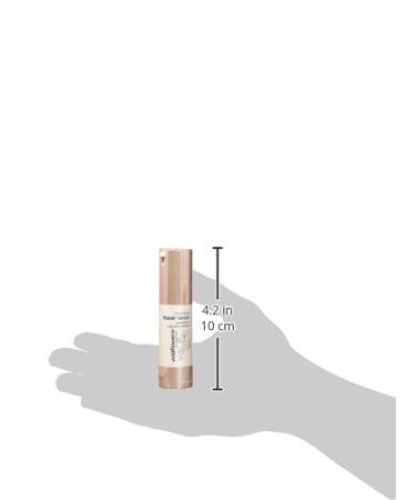 Wildflowers Intensive Repair Serum - 0.5 Fl Oz | Fast International Shipping & Nourishing Skin Care - Buy Online on GoSupps.com