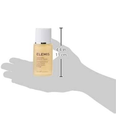 ELEMIS Soothing Apricot Toner - Alcohol-Free Calming Facial Toner for Sensitive Skin - 50ml - Buy Online on GoSupps.com